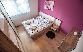 Apartment Jelka